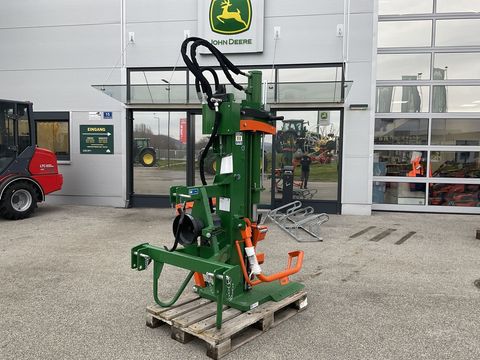 [3508-5529651-0.jpg]