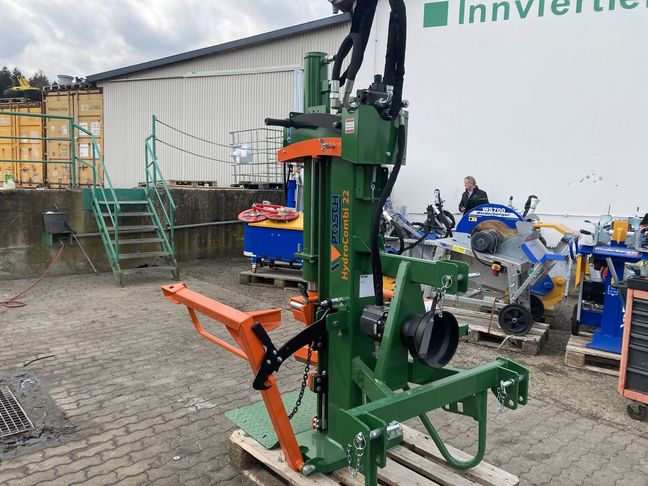 [3508-5529651-0_1.jpg]