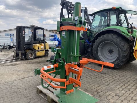 [3508-5529651-1.jpg]