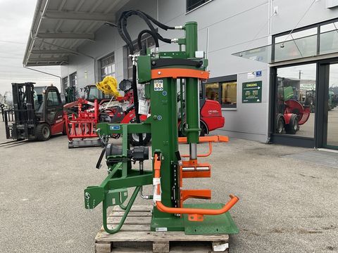 [3508-5529651-10.jpg]