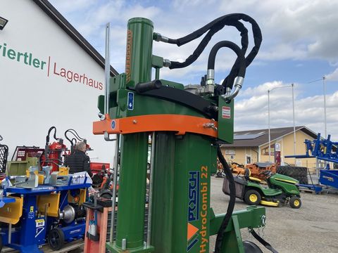 [3508-5529651-13.jpg]