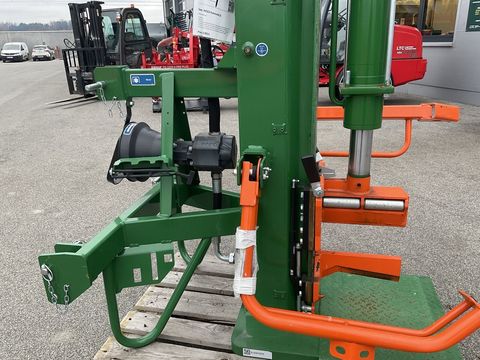 [3508-5529651-16.jpg]