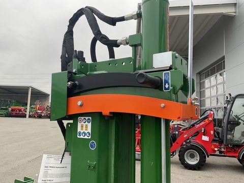 [3508-5529651-17.jpg]