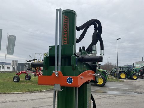 [3508-5529651-21.jpg]