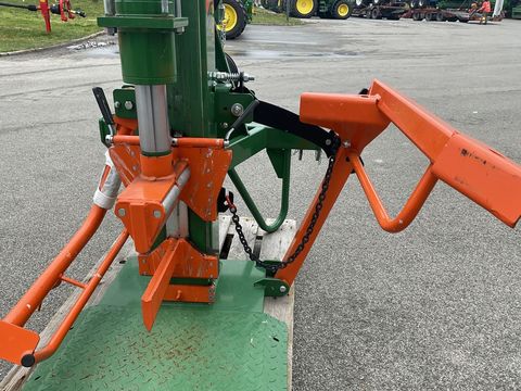 [3508-5529651-22.jpg]