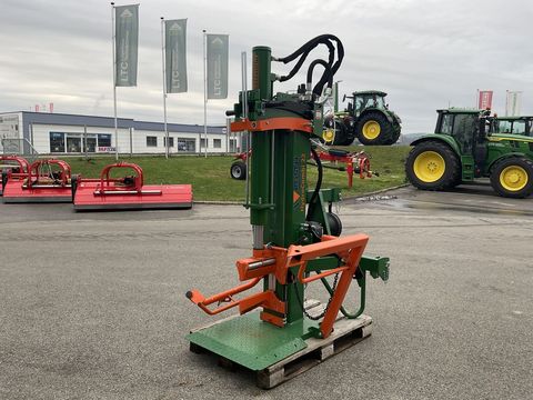 [3508-5529651-3.jpg]