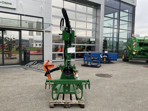 [3508-5529651-6.jpg]