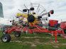 [3508-5554886-5.jpg]