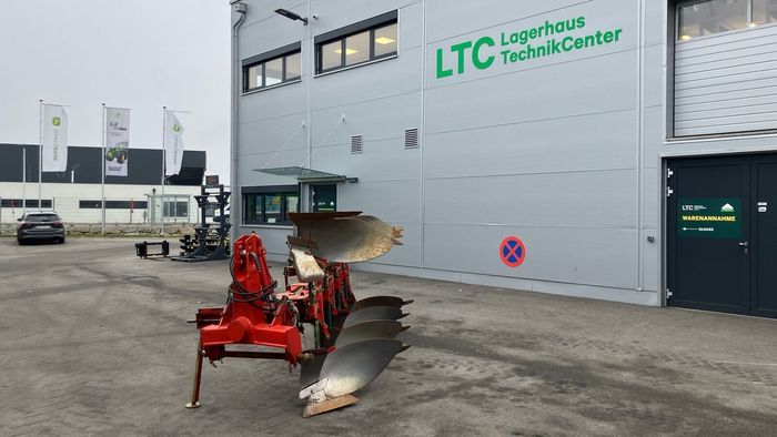 [3508-5584456-0_1.jpg]