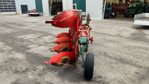 [3508-5584456-5.jpg]