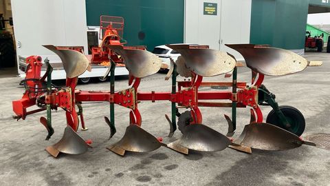 [3508-5584456-6.jpg]