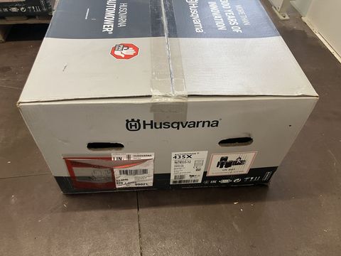 [3508-5585177-1.jpg]
