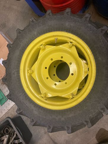 [3508-5597528-0_1.jpg]