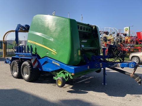 [3508-5606476-1.jpg]