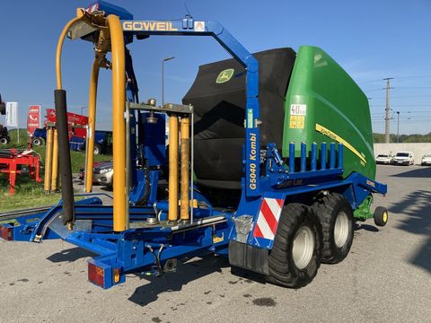 [3508-5606476-2.jpg]