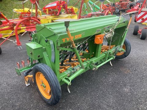 [3508-5623971-0.jpg]