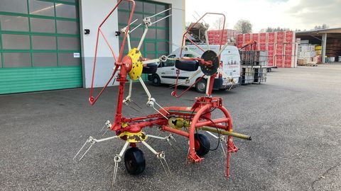 [3508-5623974-0.jpg]