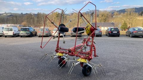 [3508-5623974-1.jpg]