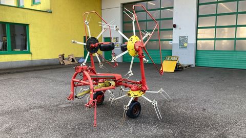 [3508-5623974-3.jpg]