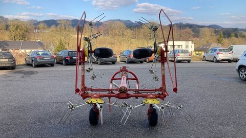 [3508-5623974-4.jpg]