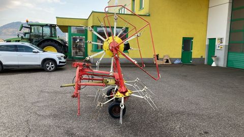 [3508-5623974-5.jpg]