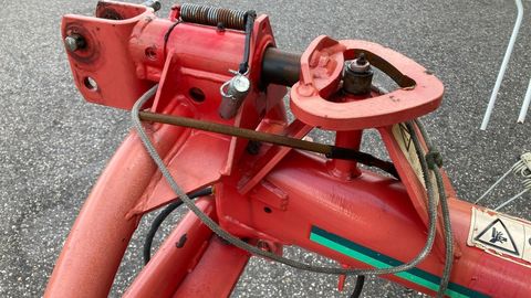 [3508-5623974-7.jpg]