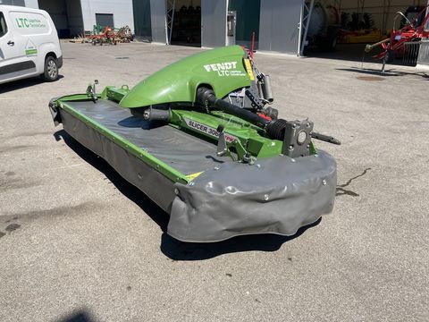 [3508-5624729-0.jpg]