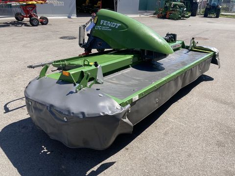 [3508-5624729-1.jpg]