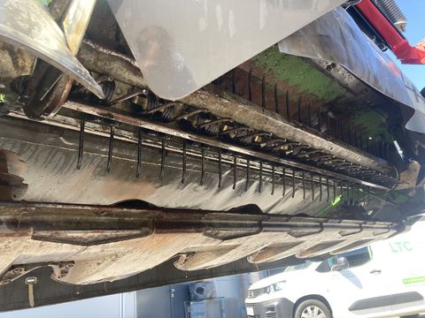 [3508-5624729-11.jpg]