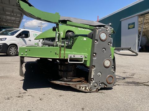 [3508-5624729-14.jpg]