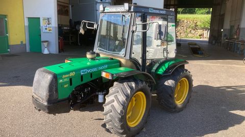 [3508-5661643-0.jpg]