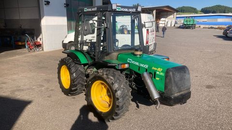 [3508-5661643-1.jpg]