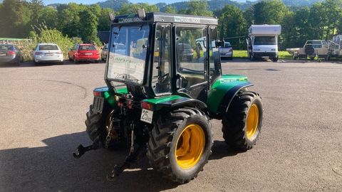 [3508-5661643-2.jpg]