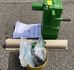 [3508-5721994-4.jpg]