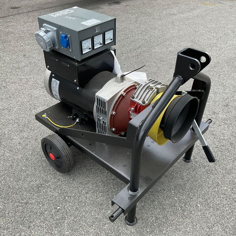 [3508-5746881-1.jpg]