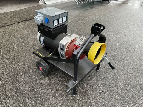 [3508-5750763-1.jpg]