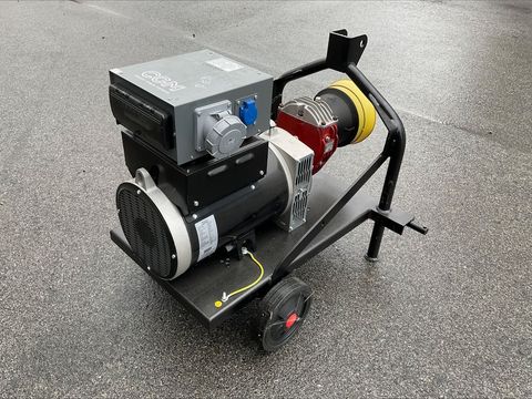 [3508-5750763-2.jpg]