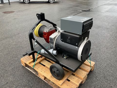 [3508-5750769-2.jpg]