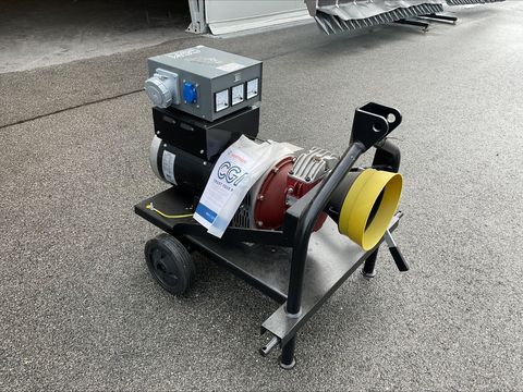 [3508-5750775-1.jpg]
