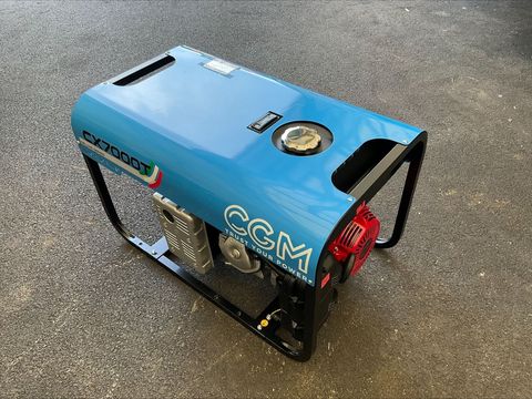 [3508-5756501-3.jpg]