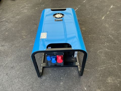 [3508-5756501-4.jpg]