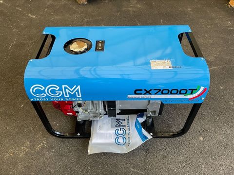 [3508-5756501-5.jpg]