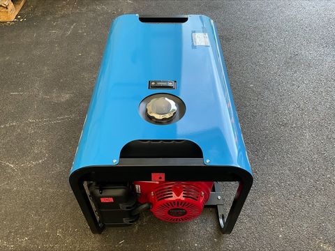 [3508-5756501-6.jpg]