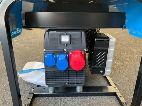 [3508-5756501-8.jpg]