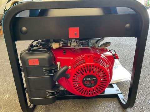 [3508-5756501-9.jpg]