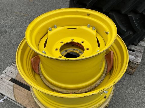 [3508-5760614-10.jpg]