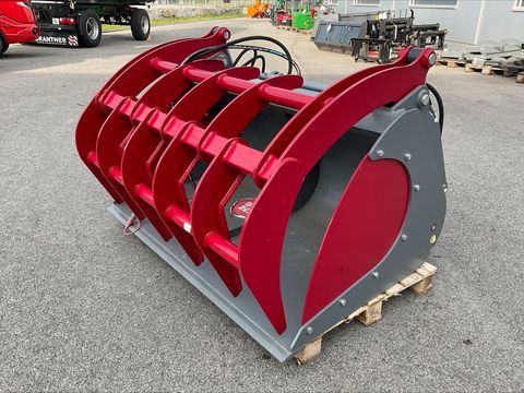 [3508-5770288-0.jpg]