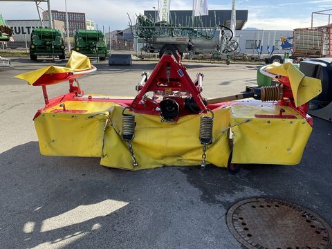 [3508-5785323-5.jpg]