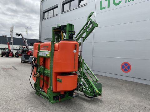 [3508-5902647-0.jpg]