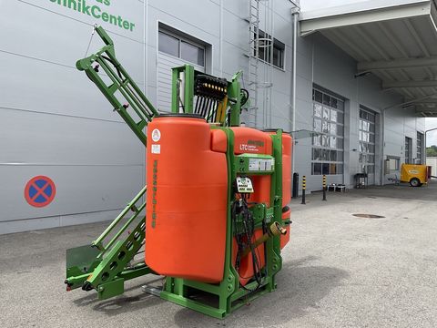 [3508-5902647-1.jpg]